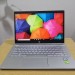 HP Gaming Laptop